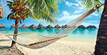 tahiti