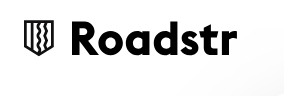 roadstr location de voitures