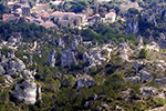 vailhan